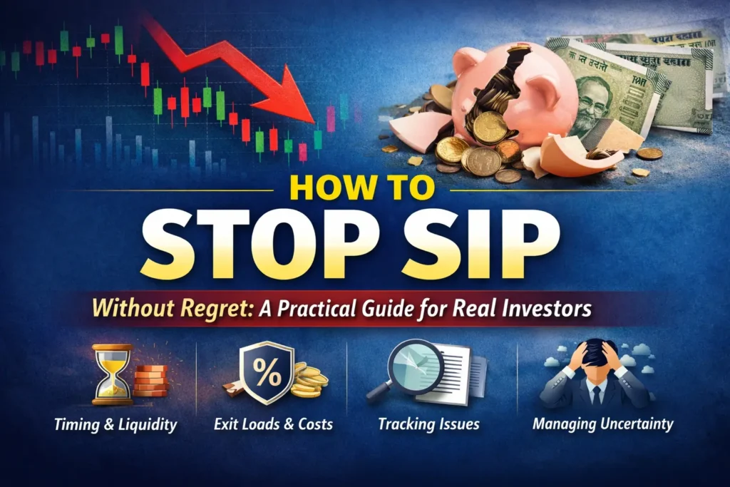 how to stop SIP